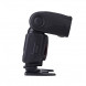 Kingzer df-660 C E-TTL Blitz Speedlite für Canon 60D 70D 5D2 5D3 6D 7D 650D 700D 600D 550D-09